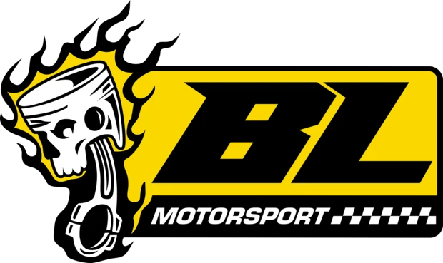 B.L Motorsport