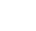 FIA Official Website