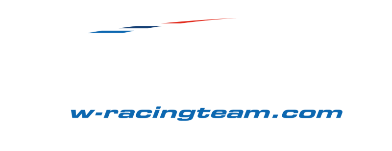 WRT - W Racing Team